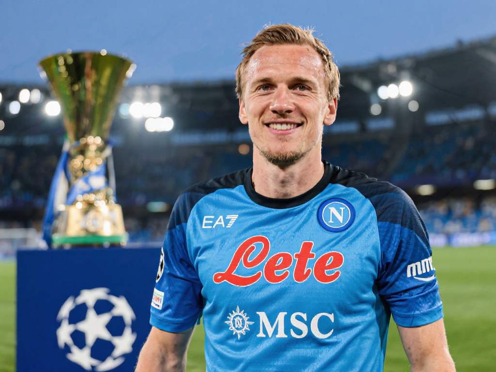 媒体的反应 媒体的反应