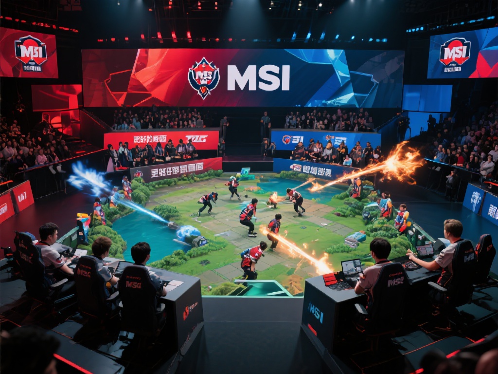 向联赛内部 向联赛内部