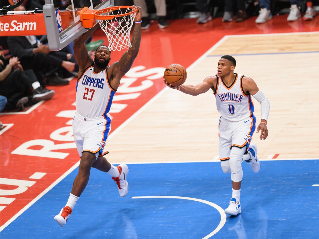 成功捧杯 成功捧杯