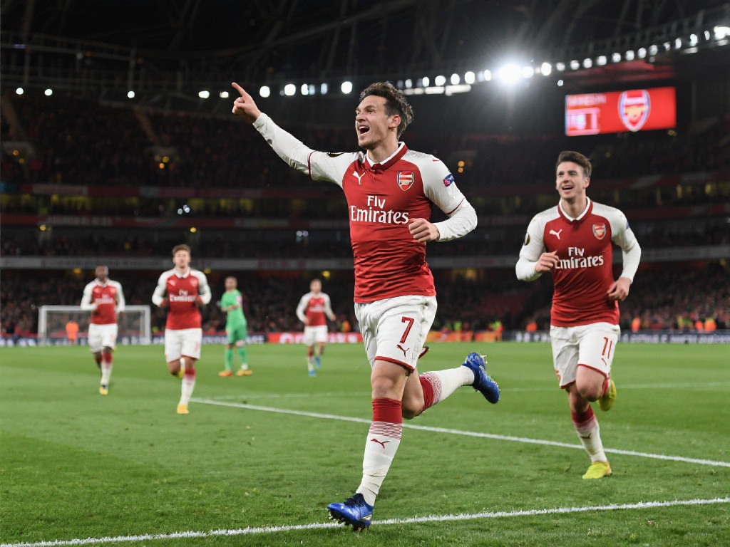 不仅是韩国 不仅是韩国