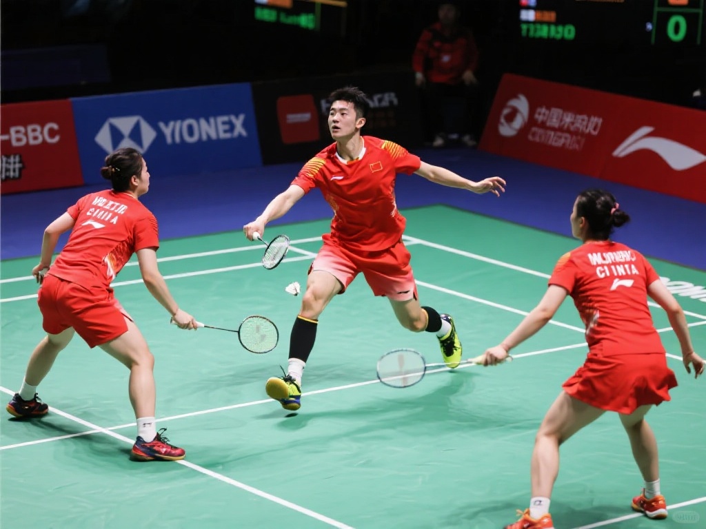 最多的球员 最多的球员