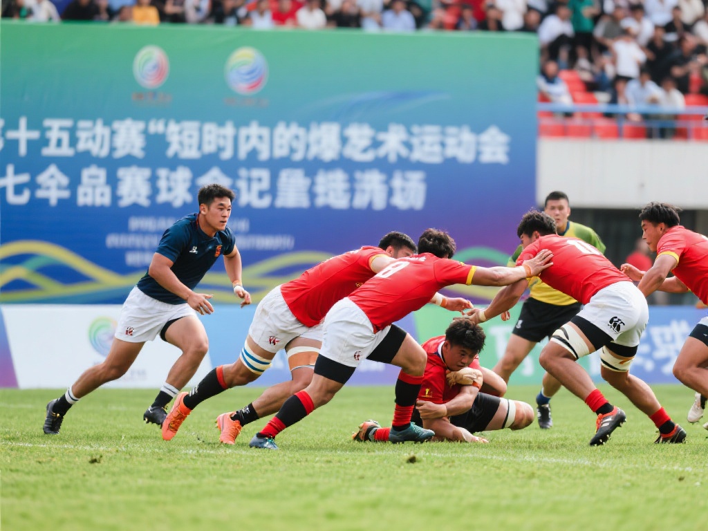 本文将围绕 本文将围绕