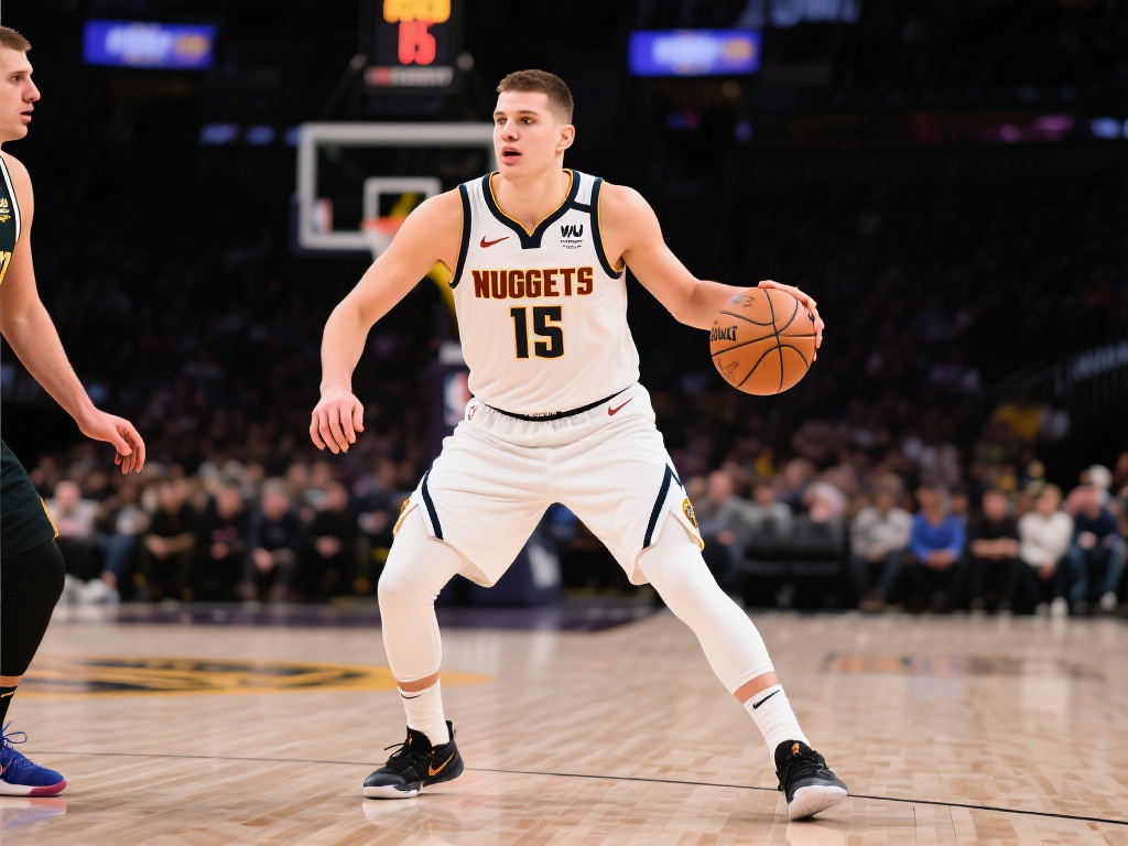 内维尔的评 内维尔的评