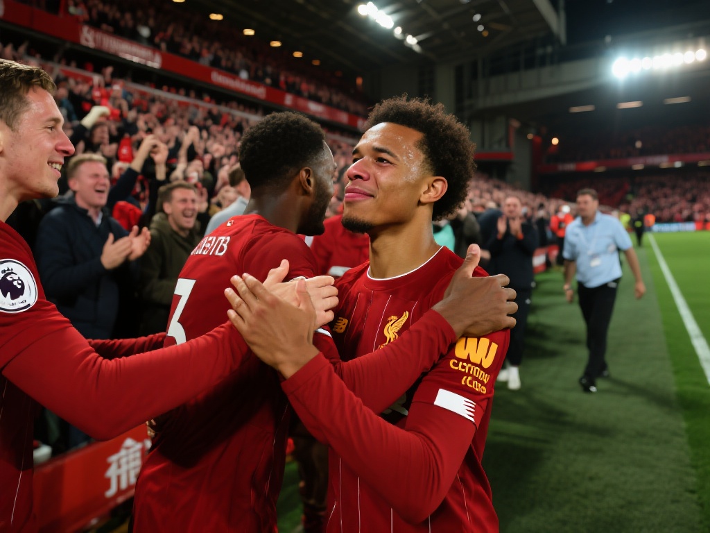 如何成为一 如何成为一