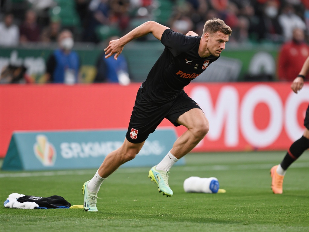 世界杯赛场 世界杯赛场