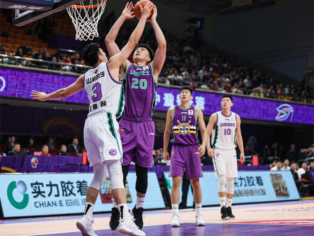 完成绝杀 完成绝杀