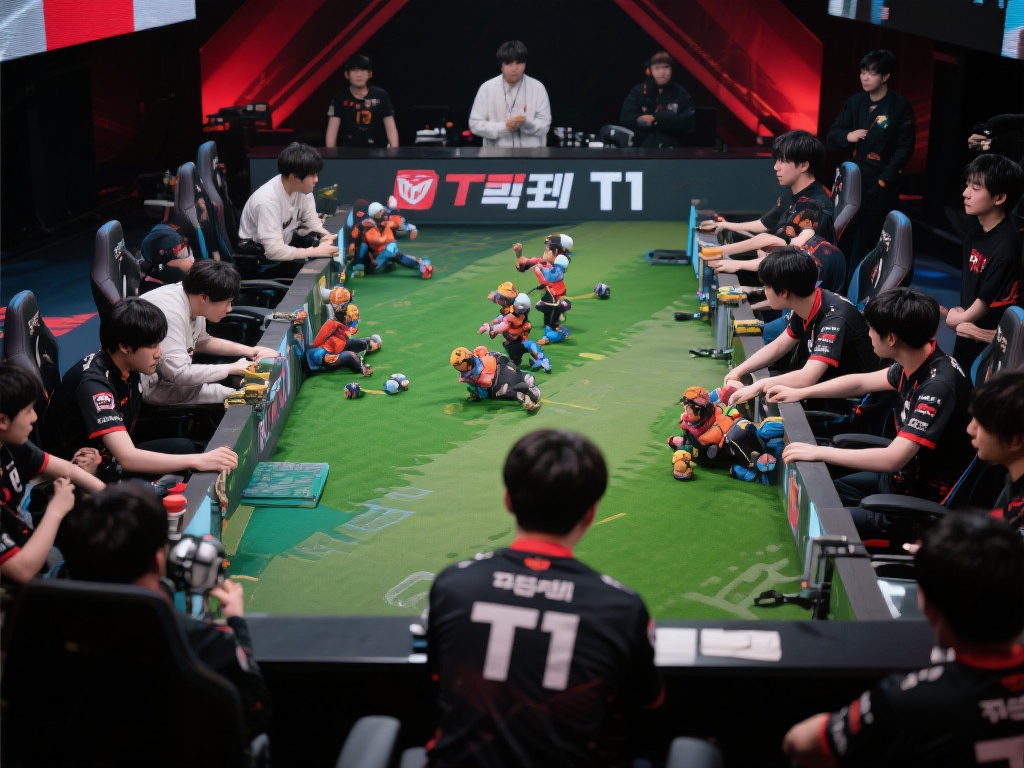 可能成为吉 可能成为吉