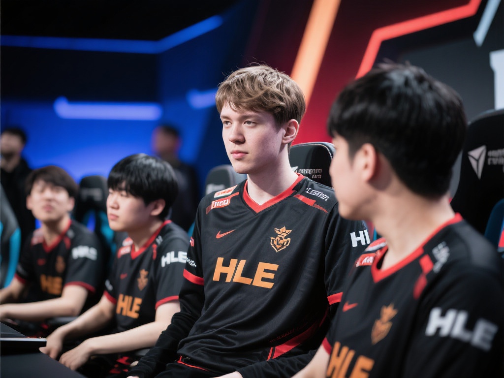 太太团的豪 太太团的豪