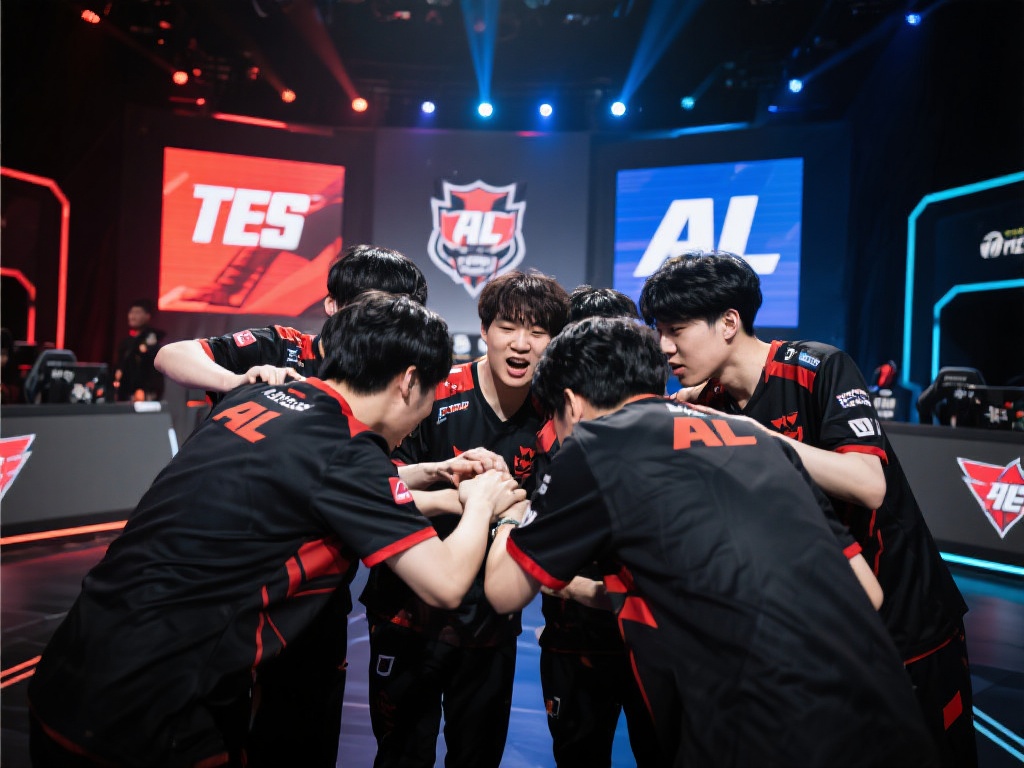 程背后的故 程背后的故