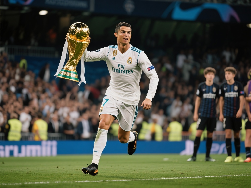 我都会和哈 我都会和哈