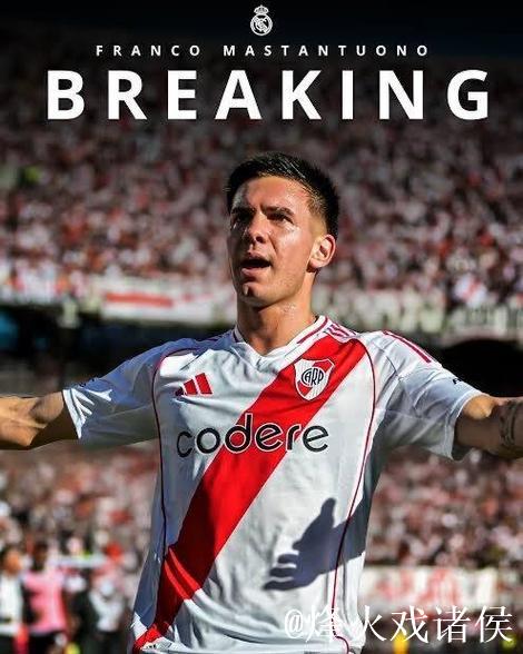 迪亚斯重返国家队迎接国王杯，马斯坦托诺机会再现